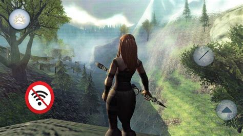 Download Action/Adventure games for Android for free .